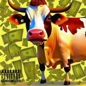 CASHCOW (Explicit)