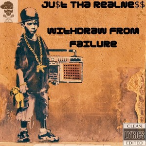 Ju$t Tha Realne$$ - My Pops Last Words(Outro) (Radio Edit)