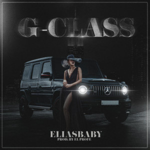 G-Class (Explicit)