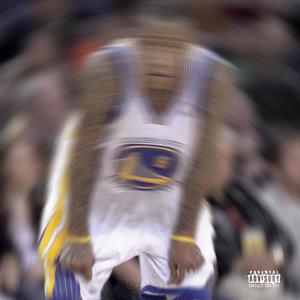 Monte Ellis (Explicit)