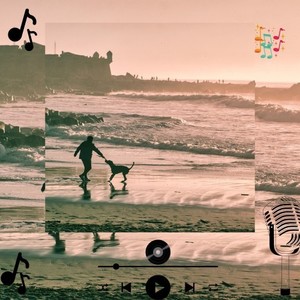 Jorvik Trenal (Original Mix)