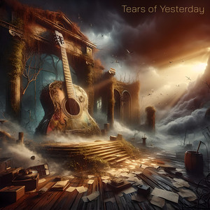 Tears of Yesterday