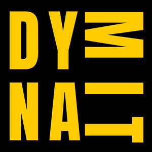 Dynamit (Explicit)