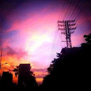 群星 - 爱很大 (Utae remix|Guitar Cover)