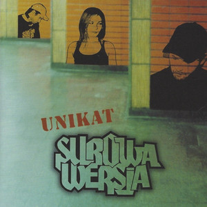 Unikat (Explicit)