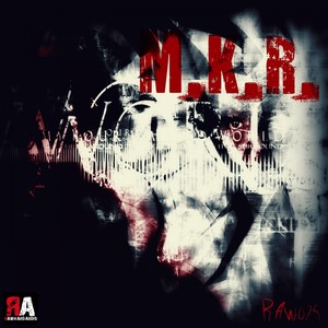 Blackwindow (Original Mix)