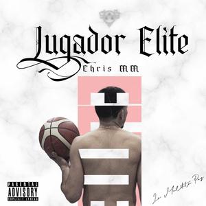 Jugador Elite (Explicit)