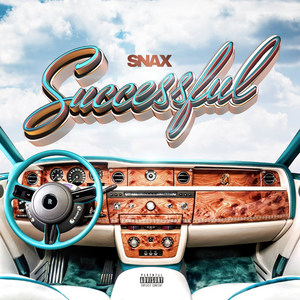 Successful (Explicit)