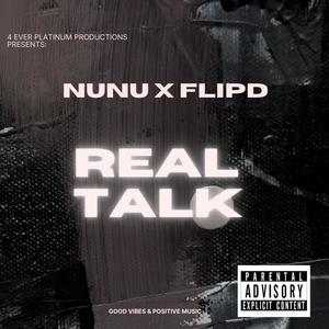 Love Til' Death (Explicit)