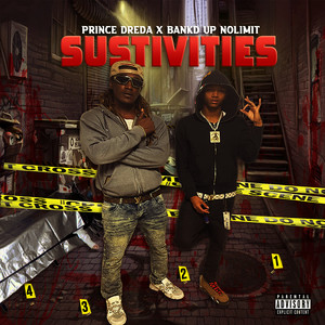 Sustivities (Explicit)