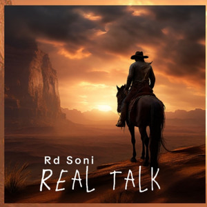 Real Talk (Explicit)