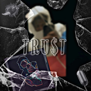 TRUST (Explicit)