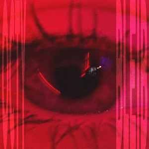 Bleib (Explicit)