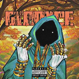 GLODYCE (Explicit)