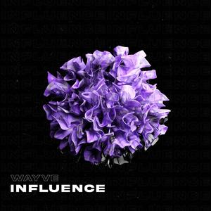 INFLUENCE