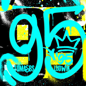 Swoje zdanie (Explicit)