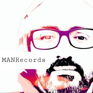 Mush up Legende mix