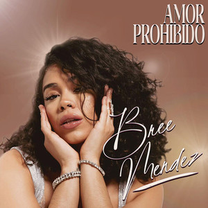 Amor Prohibido