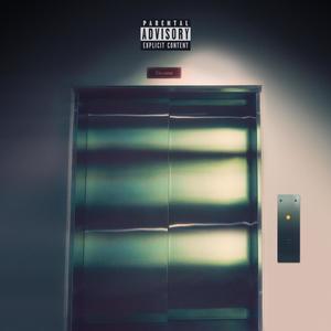 Enough Time (Explicit)