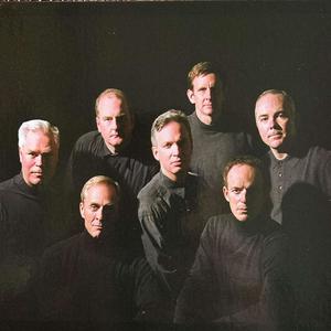 Helen (feat. Jamey McNamara & Ben Hansen)