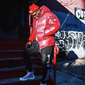 Ride or Die (Explicit)