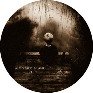 Montags Klang 21