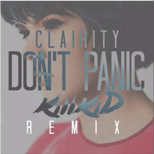 Don't Panic (Killkid Remix)