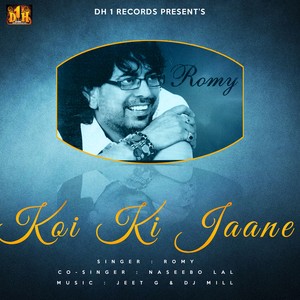 Koi Ki Jaane