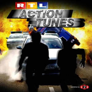 RTL-Action Tunes