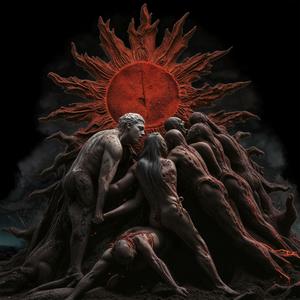 Gorgo Mish (Explicit)