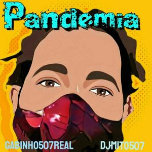 Pandemia (Explicit)