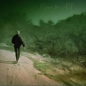 Simple Dayz(feat. Xanalu, ANT & Eddie Essence) (Explicit)