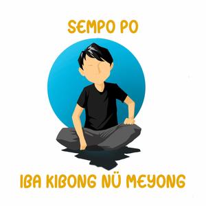 Iba kibong Ne meyong