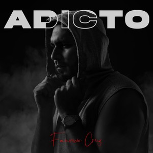 Adicto