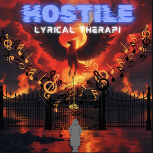 Hostile (Explicit)