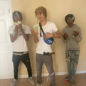 Spin da party (.) (feat. 137 lilmal) (Explicit)