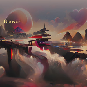 Donald duck songs U.TA.UU (Acoustic)