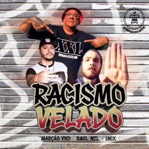 Racismo Velado