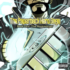 One Crown (Explicit)