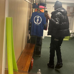 1take (feat. ayetrapstar) (Explicit)