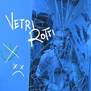 VETRI ROTTI