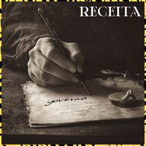 Receita (Explicit)