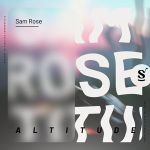 Altitude (Extended Mix)