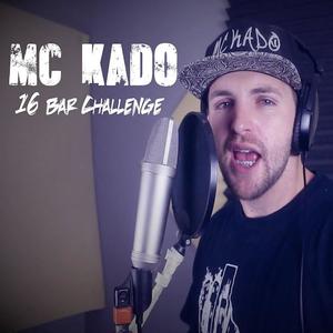 16 Bar Challenge (Explicit)