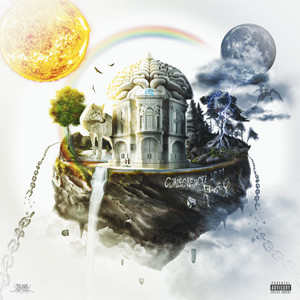 Não Caia na Ilusão (Explicit)