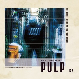 PULP