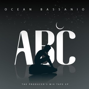 Mazikode (feat. Ray Ndosi, Andile Nkosi & Cwerhakazie)