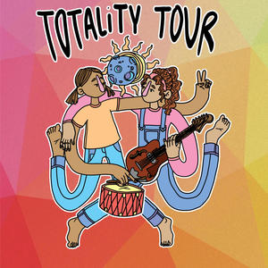 Rules & Hearts (Live)