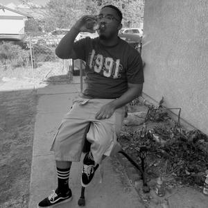 These Days (Explicit)