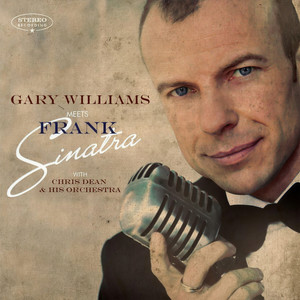 All or Nothing at All(feat. Chris Dean)